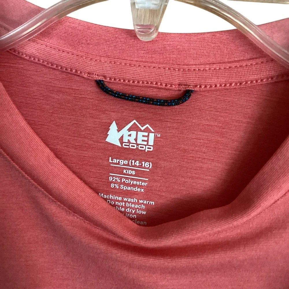 Gap, REI, TCP, IZ BYER Girls NWT Clothing Bundle size 14-16